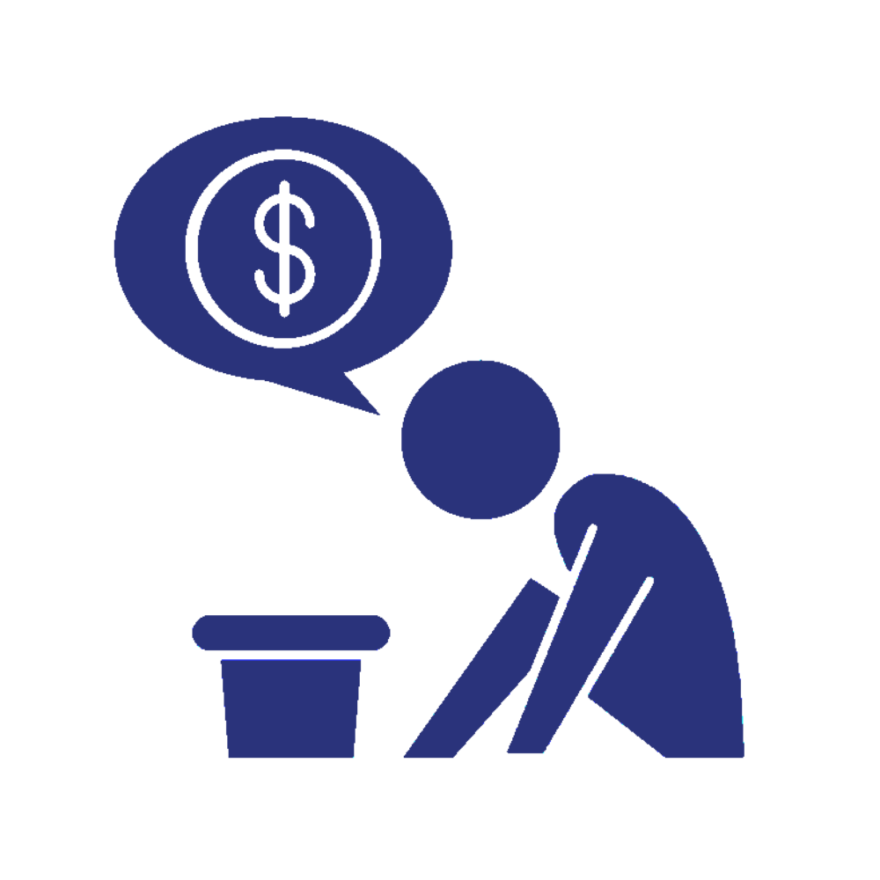 Coping With Financial Hardship Aspect Ratio 1000 1000