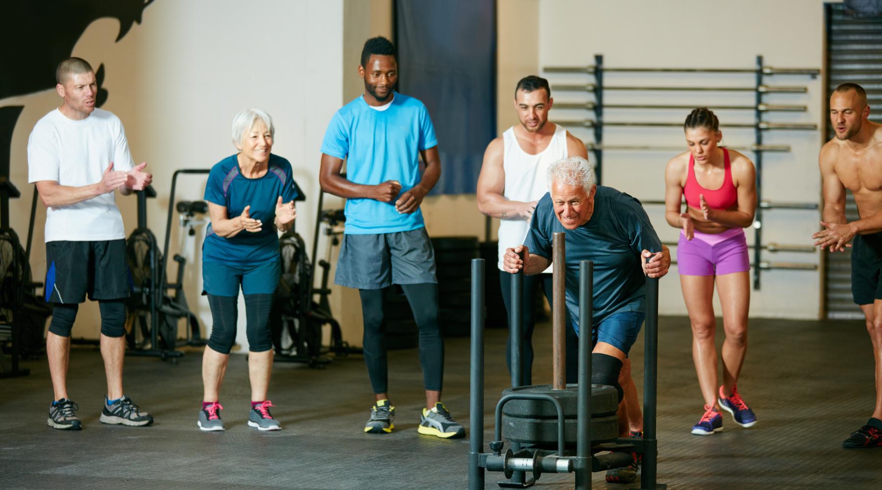 Friends Of Fitness Mission Health Fitness Local Community Aspect Ratio 1800 1000