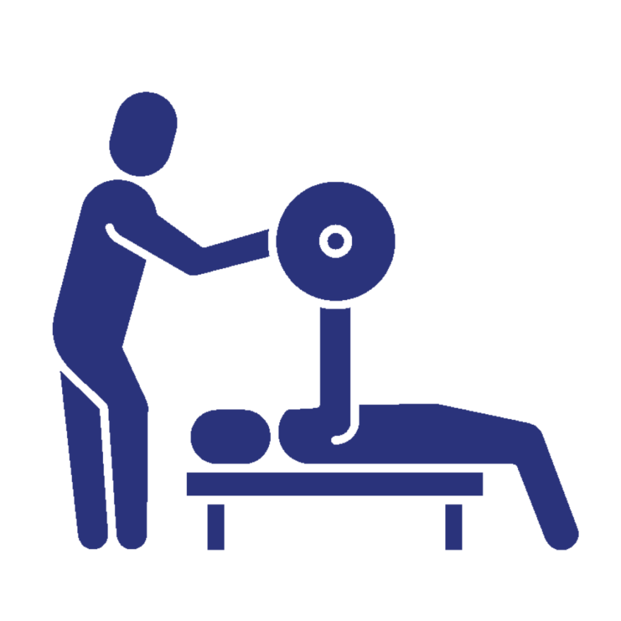 Professional Expertise Improve Health Wellbeing Aspect Ratio 1000 1000