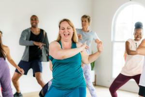 People,dancing,in,a,fitness,class